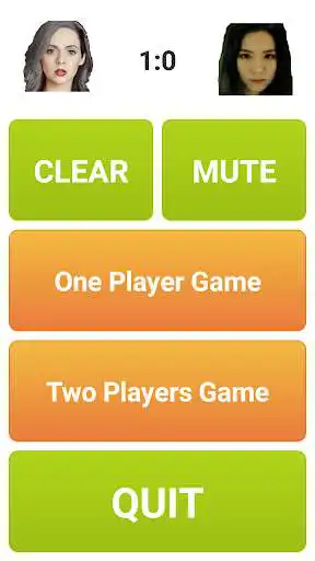 Play Tic jfla M.bailey  and enjoy Tic jfla M.bailey with UptoPlay