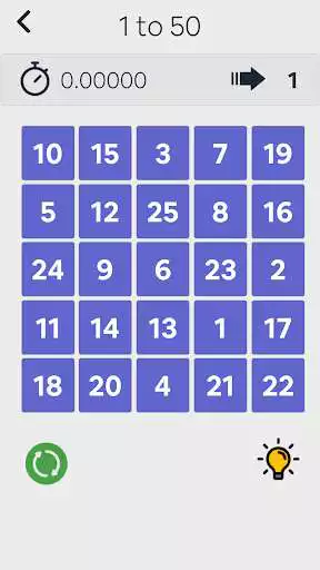 Play Tick 1to50 and enjoy Tick 1to50 with UptoPlay Play Tick 1to50 and enjoy Tick 1to50 with UptoPlay