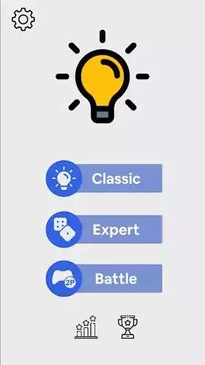 Play Tick 1to50 as an online game online Tick 1to50 with UptoPlay com.KajuStudio.Tick Play Tick 1to50 as an online game Tick 1to50 with UptoPlay