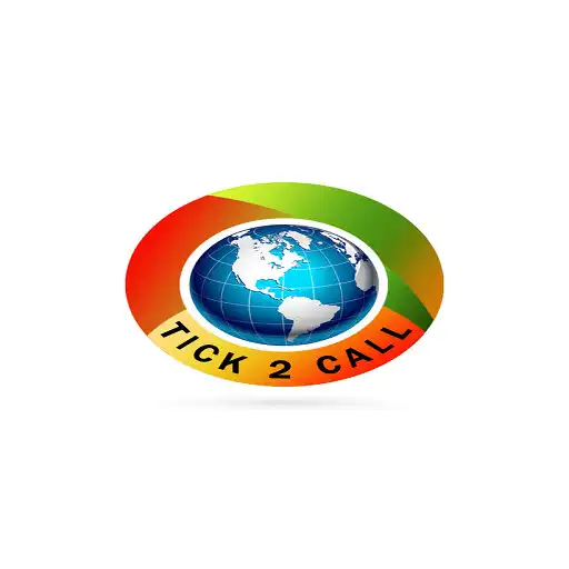 Play Tick2call APK Play Tick2call APK