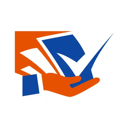 Play TickAccount APK