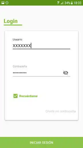 Play Tickapp and enjoy Tickapp with UptoPlay Play Tickapp and enjoy Tickapp with UptoPlay