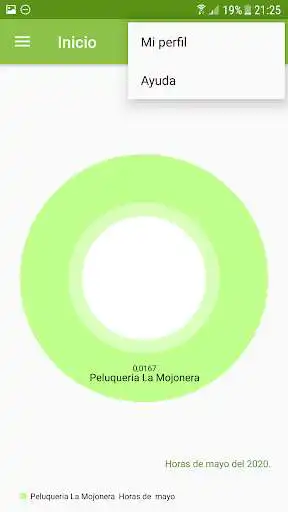 Play Tickapp as an online game online Tickapp with UptoPlay com.eliosalvatore70.Tick_tracke8a Play Tickapp as an online game Tickapp with UptoPlay