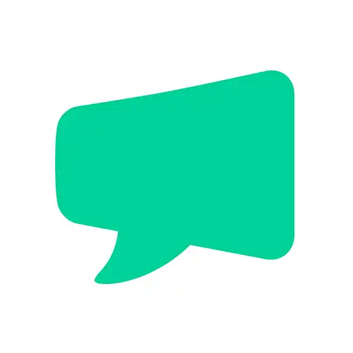 Play Tickaroo Live Sports APK