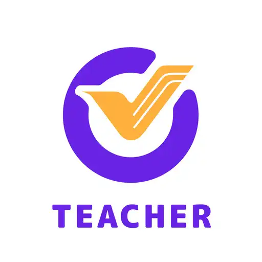 Play Tickclass Teacher APK Play Tickclass Teacher APK