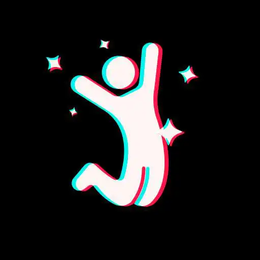 Play TickDance: Pro sweet dance app APK