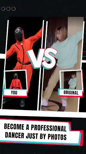 Play TickDance: Pro sweet dance app and enjoy TickDance: Pro sweet dance app with UptoPlay Play TickDance: Pro sweet dance app and enjoy TickDance: Pro sweet dance app with UptoPlay