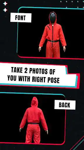 Play TickDance: Pro sweet dance app as an online game online TickDance: Pro sweet dance app with UptoPlay com.apus.magicdance Play TickDance: Pro sweet dance app as an online game TickDance: Pro sweet dance app with UptoPlay