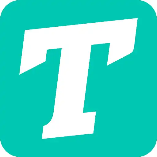 Play Tickelia 2.0 - Notas de gastos APK Play Tickelia 2.0 - Notas de gastos APK