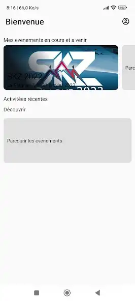 Play Tickent  and enjoy Tickent with UptoPlay