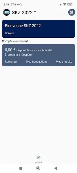 Play Tickent as an online game Tickent with UptoPlay