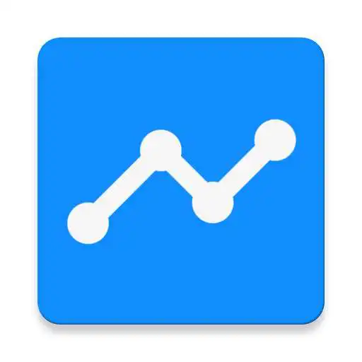 Free play online Ticker for Koinex APK Free play online Ticker for Koinex APK