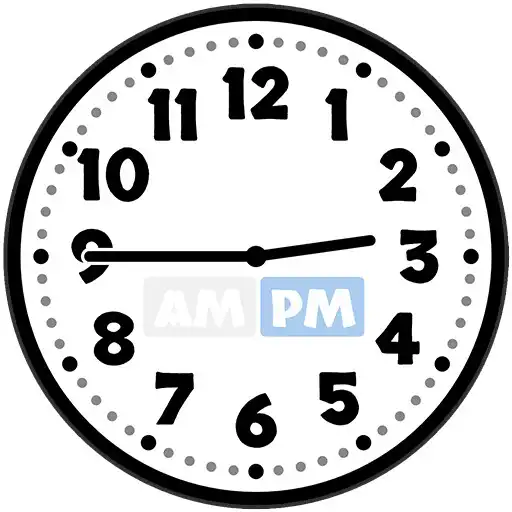 Play Ticker APK Play Ticker APK