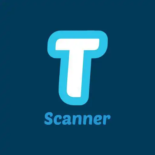 Play Tickerio Scanner APK