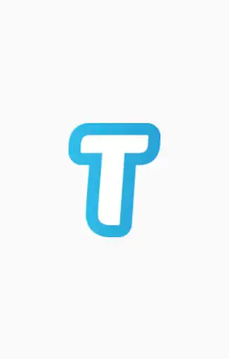 Play Tickerio Scanner  and enjoy Tickerio Scanner with UptoPlay