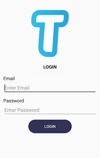 Play Tickerio Scanner as an online game Tickerio Scanner with UptoPlay