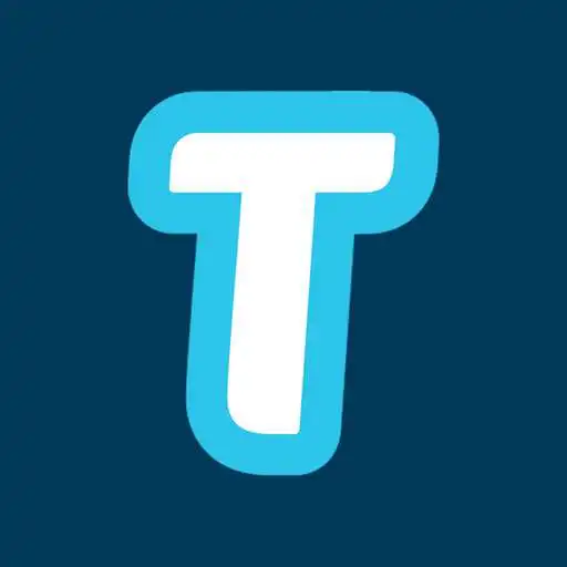 Play Tickerio Tour Guide APK