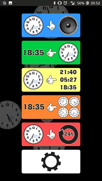 Play Ticker  and enjoy Ticker with UptoPlay