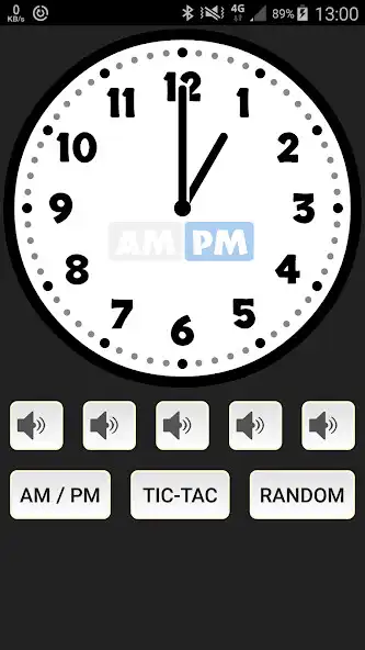 Play Ticker as an online game Ticker with UptoPlay