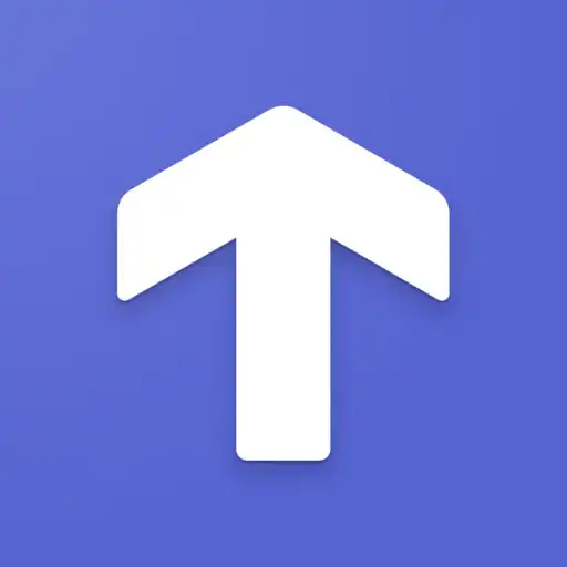 Play Tickerstack APK