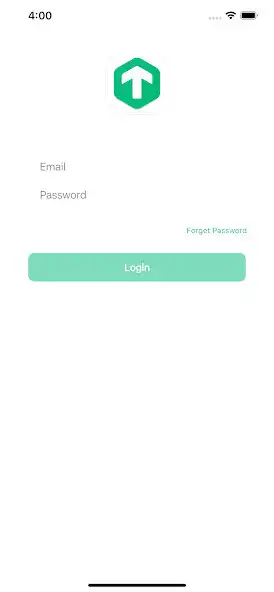 Play Tickerstack  and enjoy Tickerstack with UptoPlay