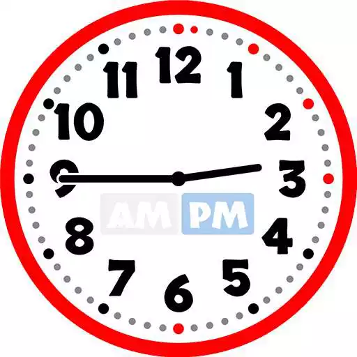 Play Ticker Tells Time APK Play Ticker Tells Time APK