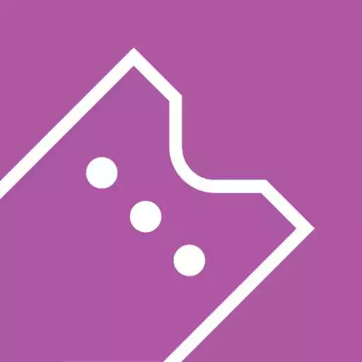 Free play online Ticket2u APK