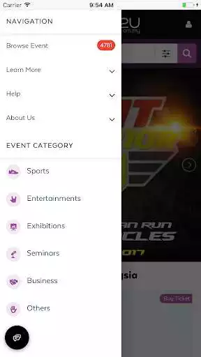 Play Ticket2u