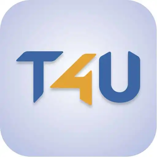 Play Ticket4u-Movie tickets booking APK