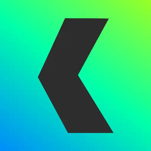Play Ticket4you APK
