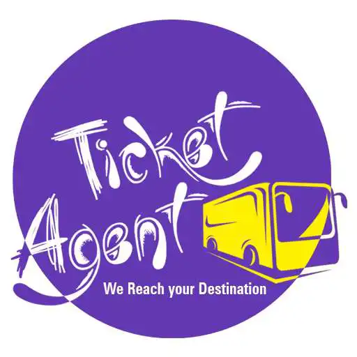 Play Ticket Agent - Online Bus Ticket Booking APK Play Ticket Agent - Online Bus Ticket Booking APK