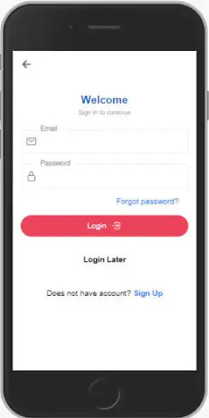 Play TicketAnEvent  and enjoy TicketAnEvent with UptoPlay
