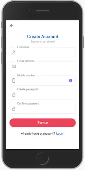 Play TicketAnEvent as an online game TicketAnEvent with UptoPlay