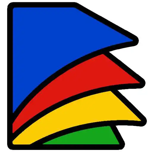 Play Ticketapp APK Play Ticketapp APK