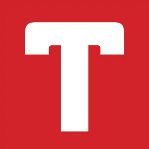 Play Ticketapply toegangsbeheer APK Play Ticketapply toegangsbeheer APK