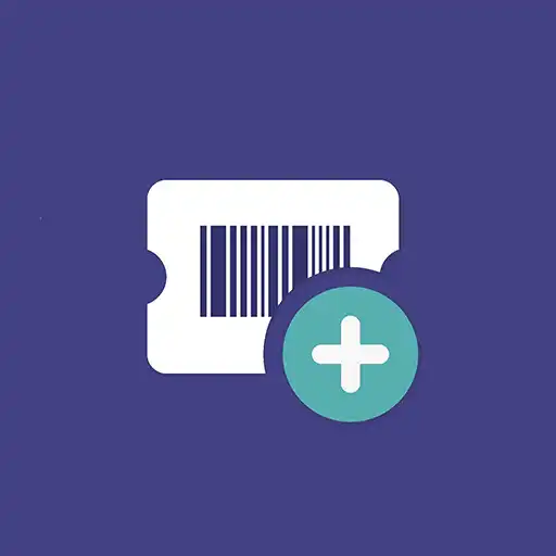 Play Ticketapp Verkoop APK