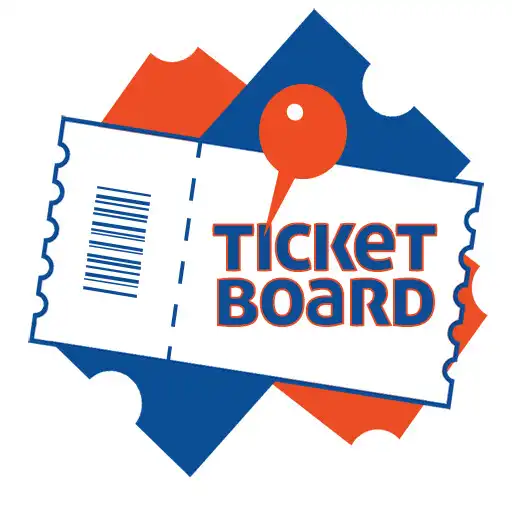 Play TicketBoard! APK Play TicketBoard! APK