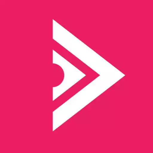 Play Ticket Box: Client for Trakt APK