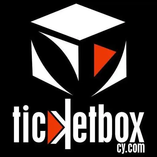 Play TICKETBOXCY APK Play TICKETBOXCY APK