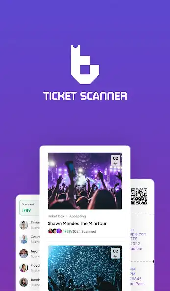 Play Ticket Box Scanner and enjoy Ticket Box Scanner with UptoPlay Play Ticket Box Scanner and enjoy Ticket Box Scanner with UptoPlay