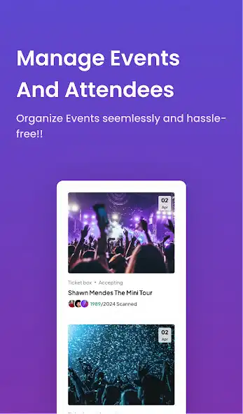 Play Ticket Box Scanner as an online game online Ticket Box Scanner with UptoPlay Play Ticket Box Scanner as an online game Ticket Box Scanner with UptoPlay