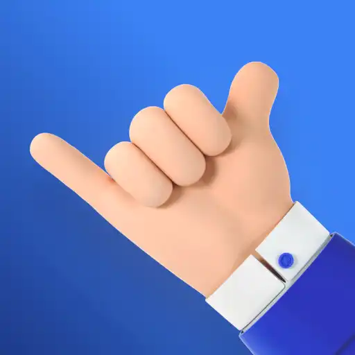 Play ticketbro APK Play ticketbro APK