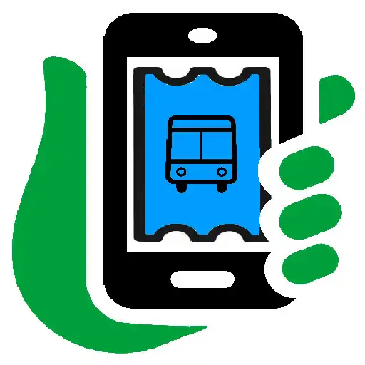 Play TicketBusPty APK