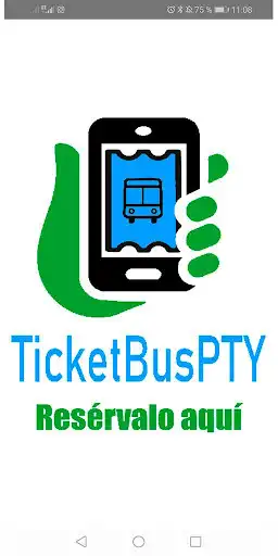 Play TicketBusPty  and enjoy TicketBusPty with UptoPlay