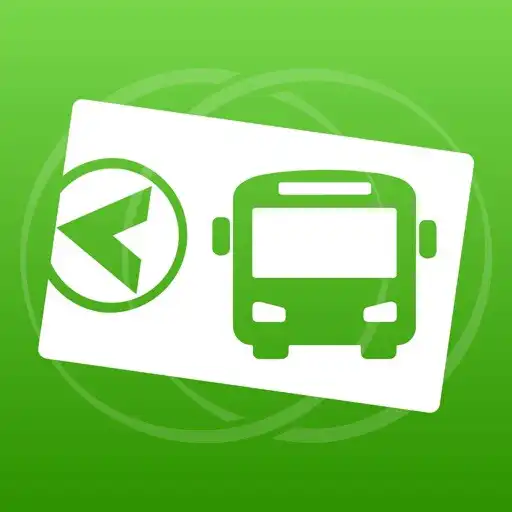 Play Ticket Bus Verona APK Play Ticket Bus Verona APK