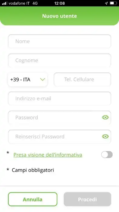 Play Ticket Bus Verona as an online game Ticket Bus Verona with UptoPlay