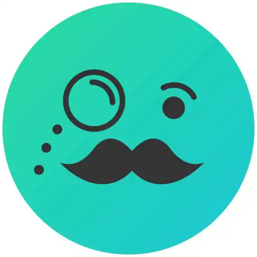 Play Ticketbutler APK