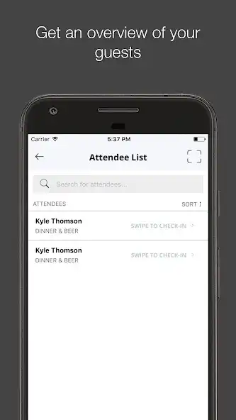 Play Ticketbutler as an online game Ticketbutler with UptoPlay