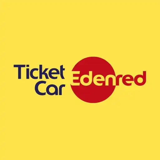 Play Ticket Car APK Play Ticket Car APK