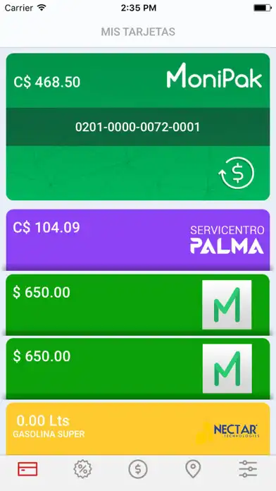 Play Ticket Car as an online game Ticket Car with UptoPlay